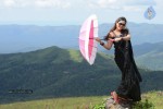 Ester Noronha Stills - 76 of 67