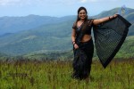 Ester Noronha Stills - 79 of 67