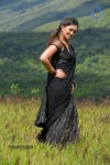 Ester Noronha Stills - 80 of 67