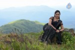 Ester Noronha Stills - 81 of 67