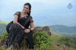 Ester Noronha Stills - 82 of 67