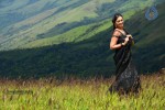 Ester Noronha Stills - 83 of 67