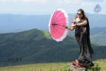 Ester Noronha Stills - 44 of 67