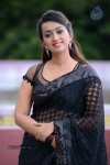 Ester Noronha Stills - 56 of 67
