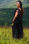 Ester Noronha Stills - 58 of 67