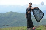 Ester Noronha Stills - 67 of 67