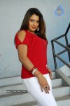 The red fire, hot Farah Khan.  - 55 of 72