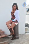 Fara Khan Spicy Stills - 130 of 128