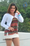 Fara Khan Spicy Stills - 134 of 128