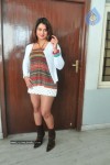 Fara Khan Spicy Stills - 137 of 128