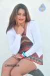 Fara Khan Spicy Stills - 138 of 128