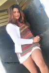 Fara Khan Spicy Stills - 139 of 128