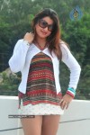 Fara Khan Spicy Stills - 142 of 128