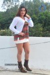 Fara Khan Spicy Stills - 143 of 128