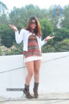 Fara Khan Spicy Stills - 144 of 128