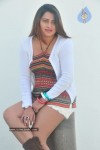 Fara Khan Spicy Stills - 145 of 128