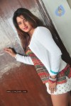 Fara Khan Spicy Stills - 146 of 128