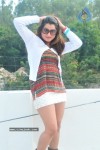 Fara Khan Spicy Stills - 147 of 128
