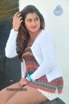Fara Khan Spicy Stills - 44 of 128