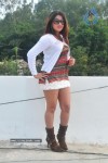 Fara Khan Spicy Stills - 47 of 128