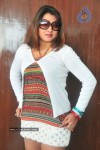 Fara Khan Spicy Stills - 48 of 128