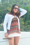 Fara Khan Spicy Stills - 55 of 128