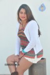 Fara Khan Spicy Stills - 58 of 128