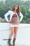Fara Khan Spicy Stills - 60 of 128