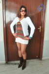 Fara Khan Spicy Stills - 61 of 128