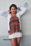 Fara Khan Spicy Stills - 62 of 128