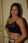 Farah Khan Gallery - 7 of 44