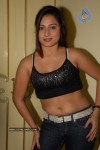 Farah Khan Gallery - 19 of 44