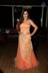 Farah Khan Latest Photos - 11 of 21