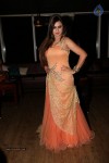 Farah Khan Latest Photos - 13 of 21