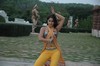 Farjana Photo Gallery - 43 of 45