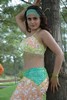 Farjana Photo Gallery - 44 of 45