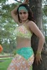 Farjana Photo Gallery - 2 of 45