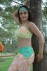 Farjana Photo Gallery - 45 of 45