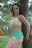 Farjana Photo Gallery - 3 of 45