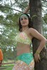 Farjana Photo Gallery - 7 of 45