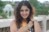 Farjana Photo Gallery - 50 of 45