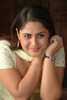 Farjana Photo Gallery - 52 of 45