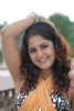 Farjana Photo Gallery - 11 of 45