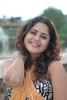 Farjana Photo Gallery - 12 of 45