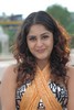 Farjana Photo Gallery - 55 of 45