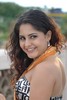 Farjana Photo Gallery - 14 of 45