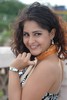 Farjana Photo Gallery - 57 of 45