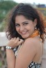 Farjana Photo Gallery - 58 of 45