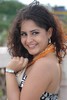 Farjana Photo Gallery - 17 of 45