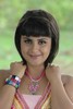 Farjana Photo Gallery - 61 of 45